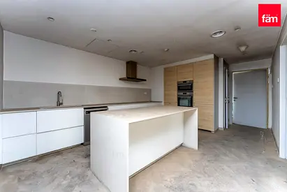 3 Bedrooms | Sold As Seen | Only Cash Buyers