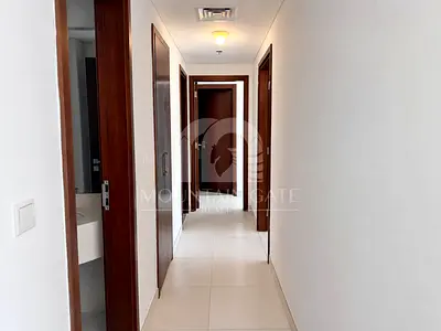 High ROI | Spacious Layout | Multiple Choices