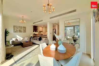 Negotiable | Modern Furniture | Corner Unit