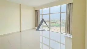 Prime Location | High Floor | Well Maintained