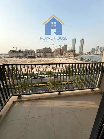 🏡 للبيع – غرفة وصالة مع موقف سيارة