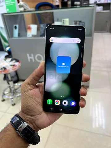 📱 Samsung Z Flip 5 5G 256Gb Clean