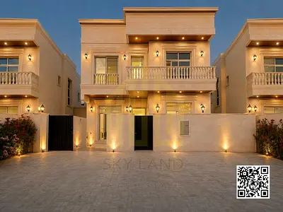 للبيع من المالك مباشرة بسعرشامل رسوم التسجيل