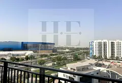 HOT DEAL | SeaWorld View | Ready To Move