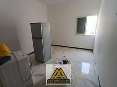 Studio in Al Rawda 3, sharing & bachelors, split AC, AED 16,997, 4 cheques.