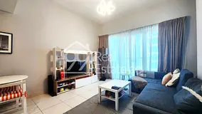 Fully Furnished | Fully Renovated | Vacant