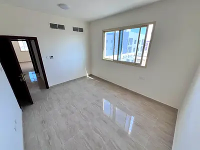 Brand New 2 Bedroom Apartment for Annual Rent | Al Jurf 3 – Ajman