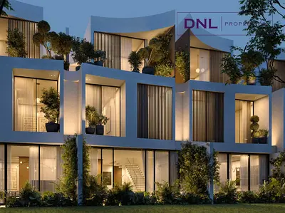 Partial Lagoon View | Single Row | Hot Deal!!