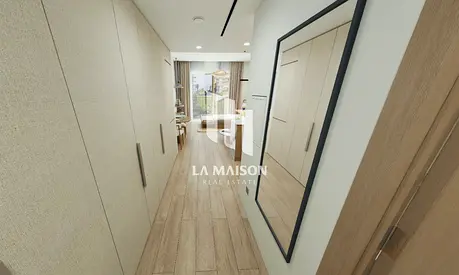 Near Disneyland | High ROI | Sami Furnished