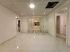 FULLY RENOVATED 3BHK | 3 WASHROOMS | BUILT-IN WARDROBES | SPACIOUS FAMILY APARTMENT