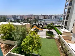 Hot offer | Spacious 1BR | Gym and pool | Close to city center