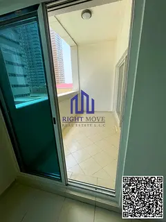 Affordable 1BHK in Ajman One | Excellent Investment