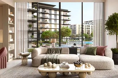 Yacht Club | Marina View | Luxury Experience