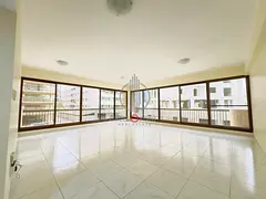 Direct From Owner!3BR+Huge Maids Room _Balcony with All Amenities _Prime Location