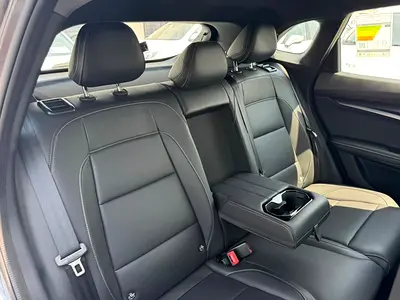 MG One DELUXE, миниатюра 10