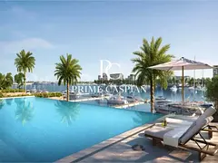 ORIGINAL PRICE | Sea View | Exclusive |