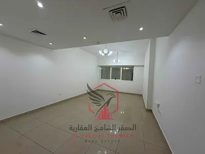 **Free AC | 2BR + Hall | Spacious | Open-View Balcony**