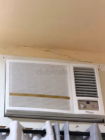 Window ac for sale