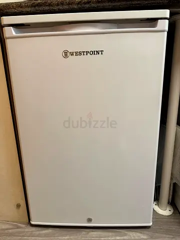 freezer