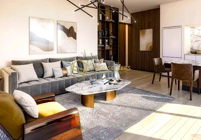 Premium Lifestyle | Great Value | Call now