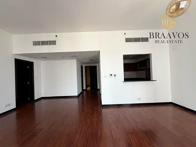 SPACIOUS | CHILLER FREE | PREMIUM BUILDING