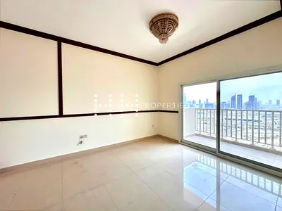 Upgraded 3 BR + Maid’s Room | For Sale or Rent