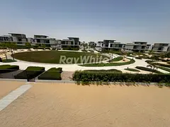 Move In Ready | Weekend Open House | View Now