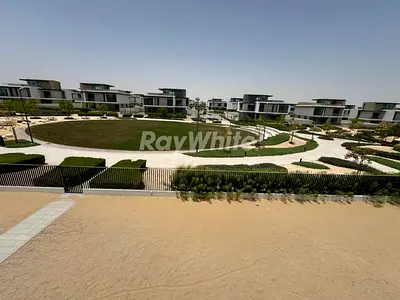 Move In Ready | Open House | View Now
