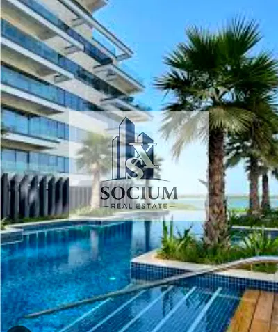 Elegant Apartment | Beach Access | Fully Furnished