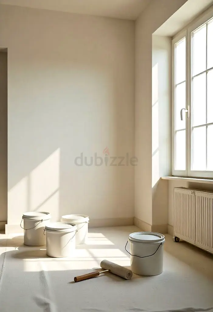 DPV_View_Image_2