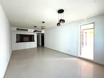 Gated Community I Near Metro I Spacious Layout