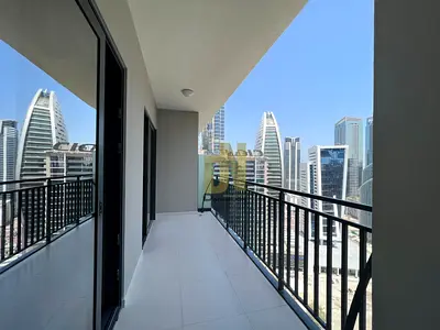 Hot deal | 5 min to metro | High ROI
