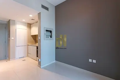 Hot deal | 5 min to metro | High ROI