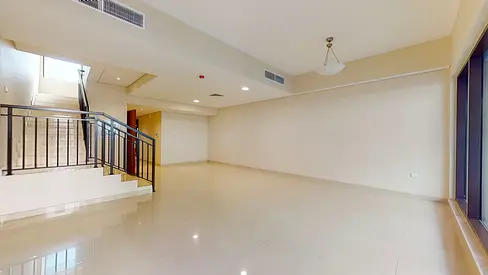 Best For Family | Ready To Move | Near To Garden