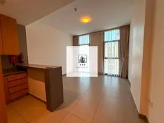 Specious luxury apartment for rent