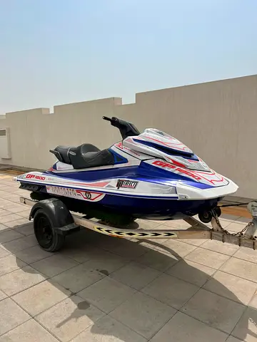 Sharjah