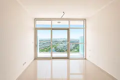 MODERN APARTMENT | HIGH FLOOR | GOLF VIEW