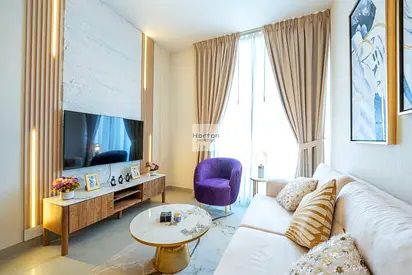 PREMIUM FINISHES I FURNISHED I BEST LOCATION