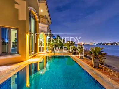 August Offer | Private Beach | Exclusive Location