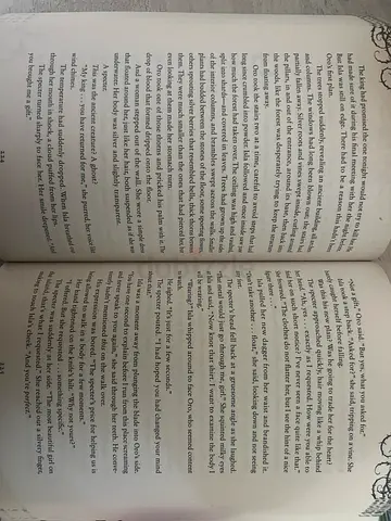 book for sale!!