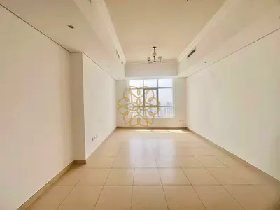 Hot 3BHK With Free Parking Gym-Pool