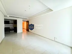 Lake View | 2 Parking Spaces | Vacant Now
