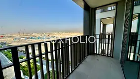 Available Now | Lagoon Access | Open View