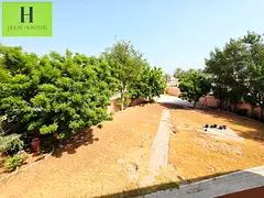 Stunning Corner Villa |large Plot|Peaceful Neighborhood