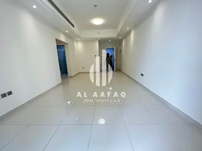 Most luxurious 2BHK| Master Bedroom | Free Parking | Free AC