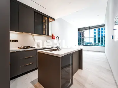 Park View | Premium Finishes | Prime Location