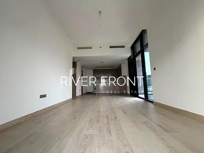 Bright and Spacious | Community View | Ready to Move