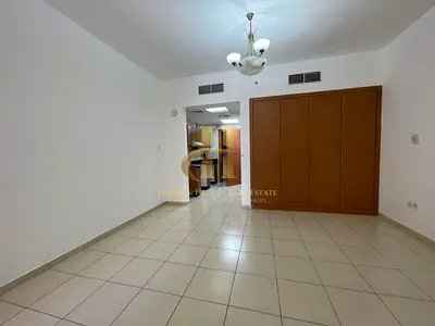 Spacious | With Balcony | Elegant | Luxury living