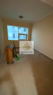 🏡✨ For Annual Rent – ​​One-Bedroom Apartment in Al Hamidiya | Ajman ✨🏡 🌟 A great 