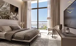 Lagoon View | Corner Unit | Biggest Layout | Under OP | 320 Crescent